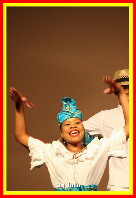 170814 Folklore2 127.jpg